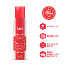 saba-playful-no-alcohol-body-spray-150ml